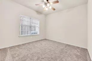 327 Forest Dr, College Station, TX 77840 - Photo 19