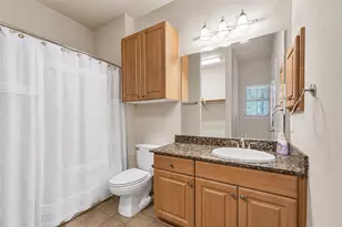327 Forest Dr, College Station, TX 77840 - Photo 21