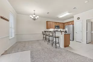 327 Forest Dr, College Station, TX 77840 - Photo 13