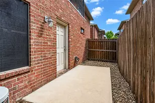 327 Forest Dr, College Station, TX 77840 - Photo 5