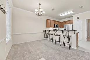 327 Forest Dr, College Station, TX 77840 - Photo 15