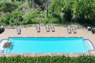 327 Forest Dr, College Station, TX 77840 - Photo 7