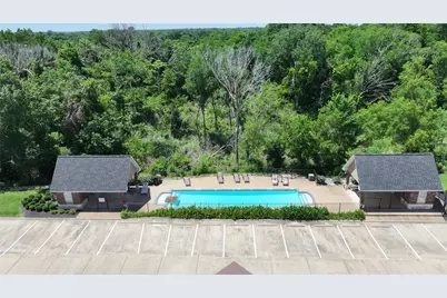 327 Forest Drive, College Station, TX 77840 - Photo 27