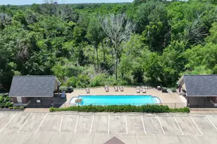 327 Forest Dr, College Station, TX 77840 - Photo 27