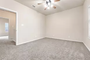 327 Forest Dr, College Station, TX 77840 - Photo 23