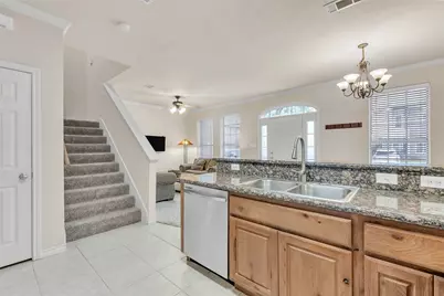327 Forest Drive, College Station, TX 77840 - Photo 11