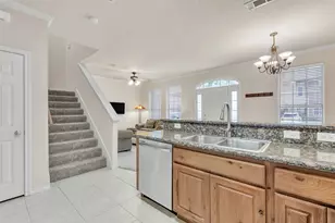 327 Forest Dr, College Station, TX 77840 - Photo 11