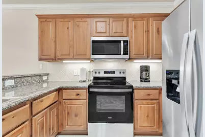 327 Forest Drive, College Station, TX 77840 - Photo 17
