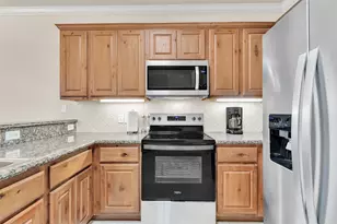 327 Forest Dr, College Station, TX 77840 - Photo 17