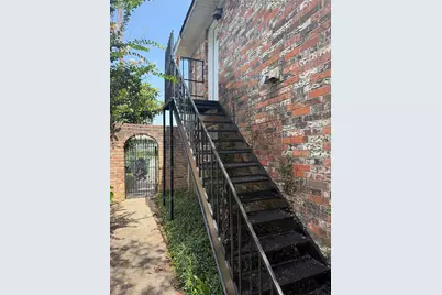 5727 Weaver Road #B, Houston, TX 77016 - Photo 3