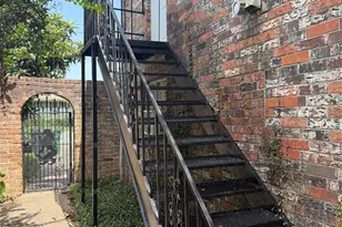 5727 Weaver Rd, Houston, TX 77016 - Photo 3