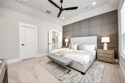 1102 Mansfield Street #B, Houston, TX 77091 - Photo 25