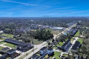 1102 Mansfield St, Houston, TX 77091 - Photo 5