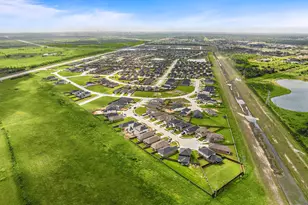 8110 Coral Dr, Texas City, TX 77591 - Photo 31