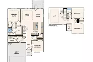 8110 Coral Dr, Texas City, TX 77591 - Photo 3