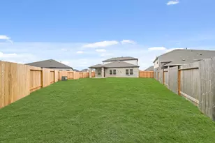 8110 Coral Dr, Texas City, TX 77591 - Photo 23