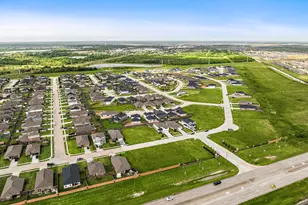 8110 Coral Dr, Texas City, TX 77591 - Photo 29