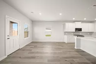 8110 Coral Dr, Texas City, TX 77591 - Photo 9