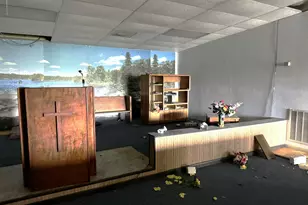 1103 US Hwy 59 N, Edna, TX 77957 - Photo 7