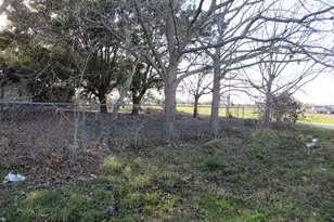 1103 US Hwy 59 N, Edna, TX 77957 - Photo 19