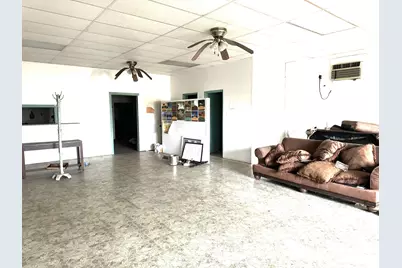 1103 US Highway 59 N, Edna, TX 77957 - Photo 3