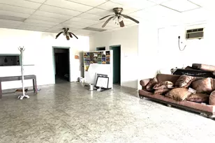 1103 US Hwy 59 N, Edna, TX 77957 - Photo 3