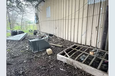 1103 US Highway 59 N, Edna, TX 77957 - Photo 11