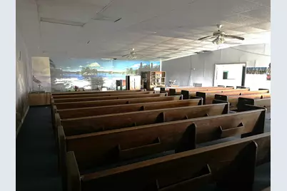 1103 US Highway 59 N, Edna, TX 77957 - Photo 5