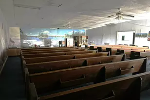 1103 US Hwy 59 N, Edna, TX 77957 - Photo 5