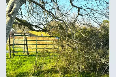 1103 US Highway 59 N, Edna, TX 77957 - Photo 25