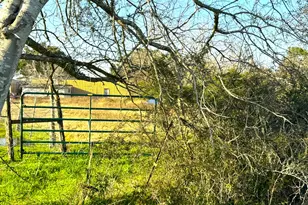 1103 US Hwy 59 N, Edna, TX 77957 - Photo 25