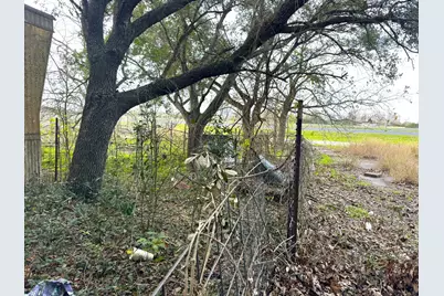 1103 US Highway 59 N, Edna, TX 77957 - Photo 13