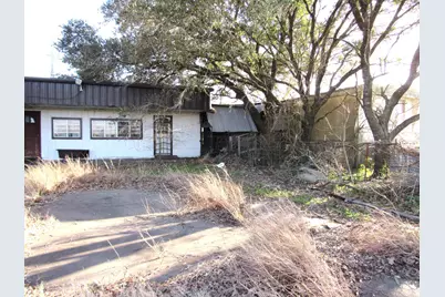 1103 US Highway 59 N, Edna, TX 77957 - Photo 15