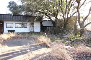 1103 US Hwy 59 N, Edna, TX 77957 - Photo 15