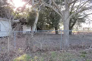 1103 US Hwy 59 N, Edna, TX 77957 - Photo 21