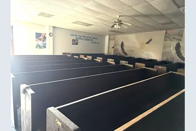 1103 US Highway 59 N, Edna, TX 77957 - Photo 9