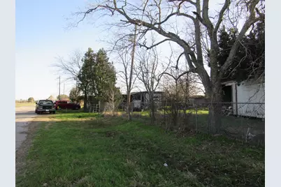 1103 US Highway 59 N, Edna, TX 77957 - Photo 23