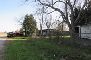 1103 US Hwy 59 N, Edna, TX 77957 - Photo 23