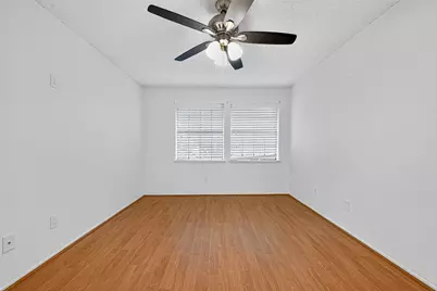 3143 Windchase Boulevard #785, Houston, TX 77082 - Photo 33