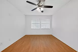 3143 Windchase Blvd, Houston, TX 77082 - Photo 33