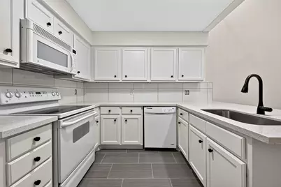 3143 Windchase Boulevard #785, Houston, TX 77082 - Photo 21