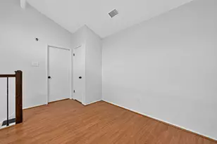 3143 Windchase Blvd, Houston, TX 77082 - Photo 31