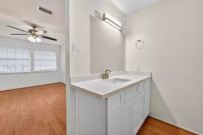 3143 Windchase Boulevard #785, Houston, TX 77082 - Photo 35