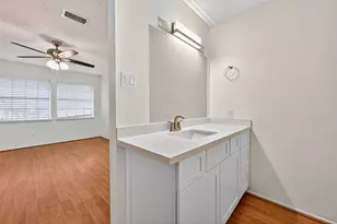 3143 Windchase Blvd, Houston, TX 77082 - Photo 35