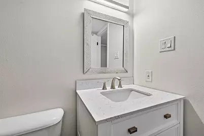 3143 Windchase Boulevard #785, Houston, TX 77082 - Photo 25