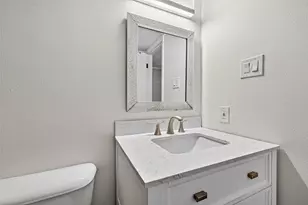 3143 Windchase Blvd, Houston, TX 77082 - Photo 25