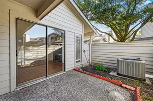 3143 Windchase Blvd, Houston, TX 77082 - Photo 37