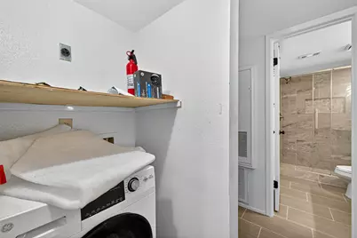 3143 Windchase Boulevard #785, Houston, TX 77082 - Photo 23