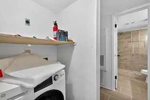 3143 Windchase Blvd, Houston, TX 77082 - Photo 23