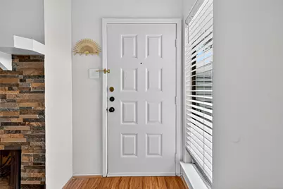 3143 Windchase Boulevard #785, Houston, TX 77082 - Photo 7